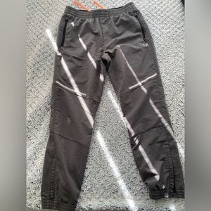 active joggers for kids